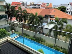 Fruition (D15), Apartment #476147911